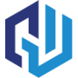 meriwethertax.com-logo